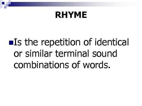 PHONO-GRAPHICAL AND MORPHOLOGICAL STYLISTICS Lecture on English Stylistics