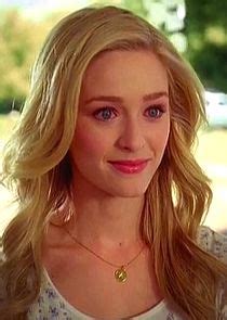 April - The Middle | TVmaze