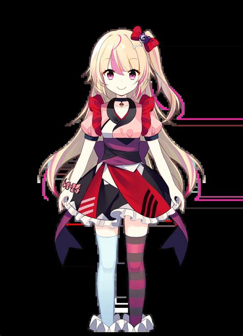 Ashley Taylor/Costumes | Magia Record English Wiki | Fandom