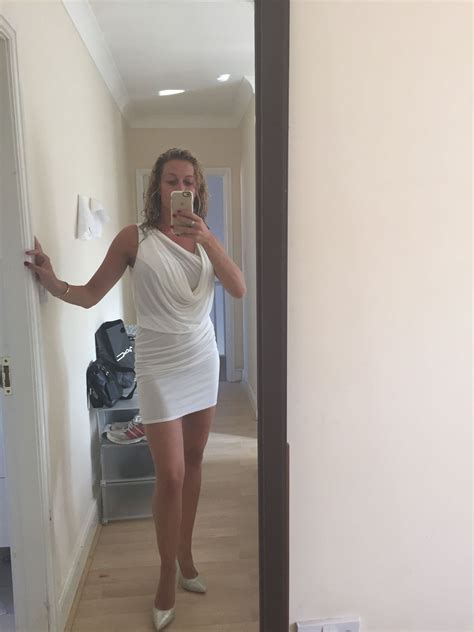 Suzanne Collins Fappening 2019 Leaked Photos | #The Fappening