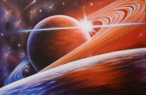 Космос | Abstract artwork, Abstract, Artwork