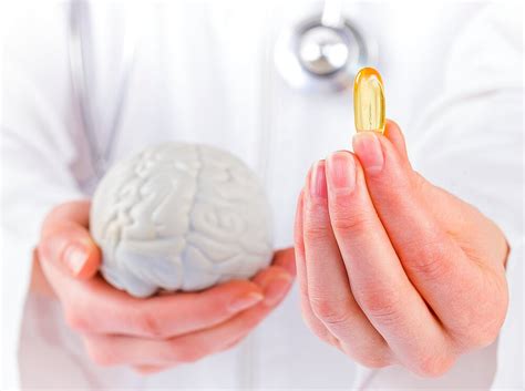 Vitamins for Memory | Best Vitamins for Brain Health & Memory - Left ...