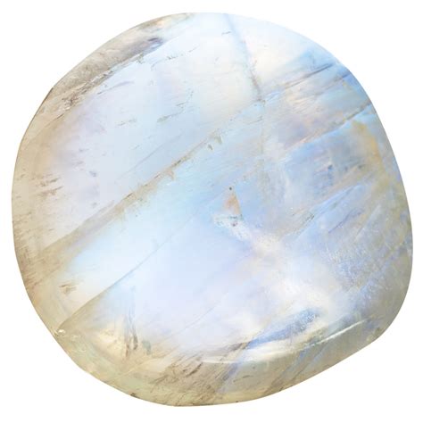 moonstone meaning  properties beadage