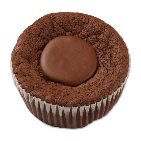 Ooey Gooey Butter Cake | Prairie City Bakery