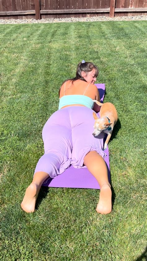 Jade Kennedy Gonzalez (@kennedy_curves_) • Instagram photos and videos