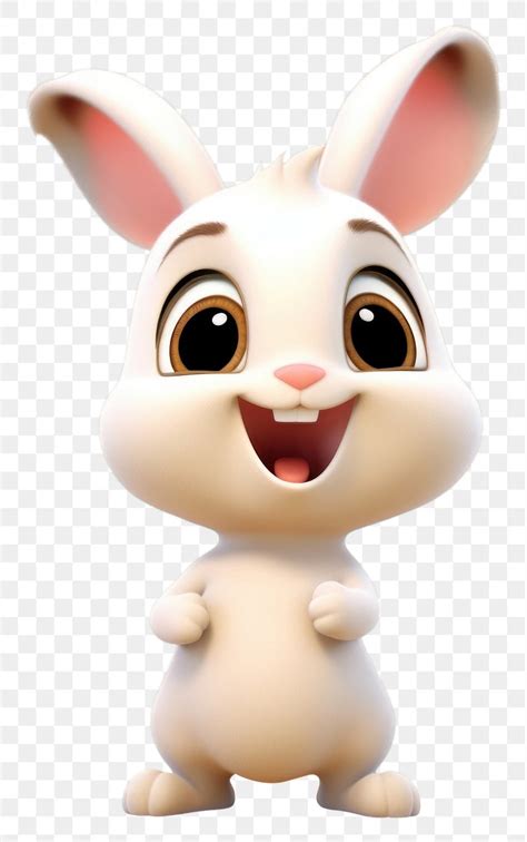 Baby Bunny Images | Free Photos, PNG Stickers, Wallpapers & Backgrounds ...