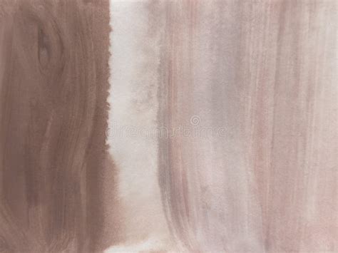 modern pink  brown abstract texture art stock image image