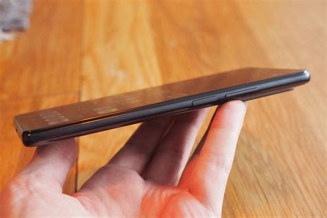 Xiaomi 11T Pro review: It's not Mi, it's you