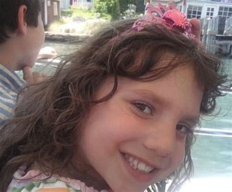 Adoptive parents of Ukrainian dwarf Natalia Grace lay bare scale of ...