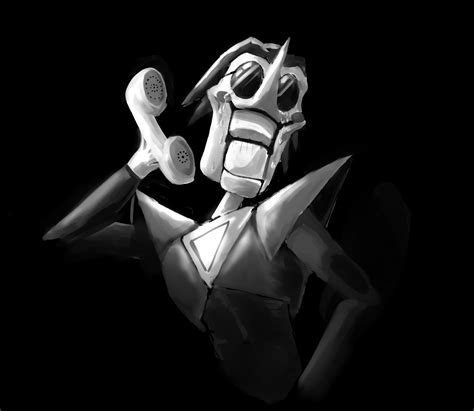 83 best Delta White images on Pholder | Deltarune, NMS Coordinate