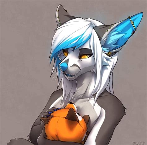 История фурри | Furry Russia Amino