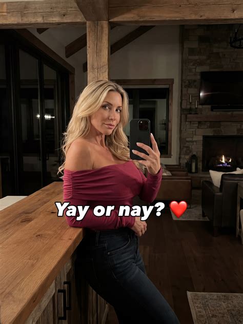 Nicole Lexington (@nicole.lexington) • Threads, Say more