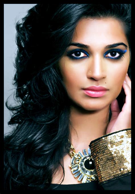 Nadia Ali photo 28 of 14 pics, wallpaper - photo #1084133 - ThePlace2
