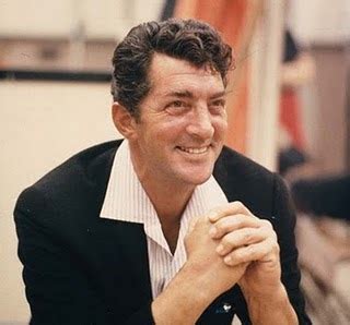 ilovedinomartin: THE LAST DAYS OF DEAN MARTIN