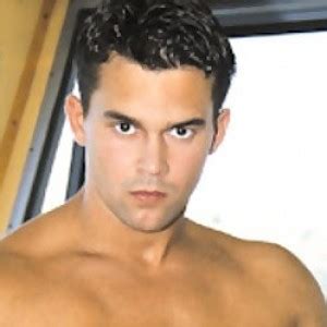 thomas williams facts bio career net worth aidwiki