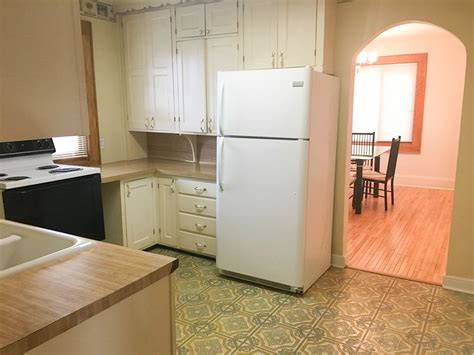 buy  duplex   money