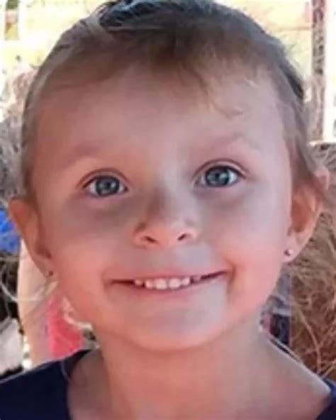 Missing girl who was kidnapped in 2018 is found and returned home