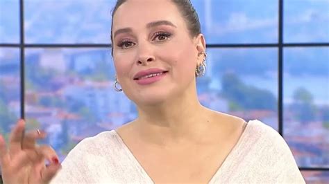 Nur Viral boşanma nedenini canlı yayında açıkladı! Duyanlar şaştı kaldı ...