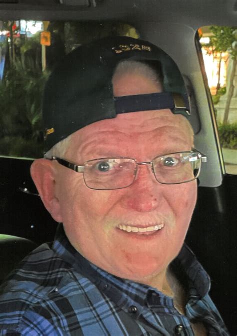 rich and thompson funeral home obituaries 5