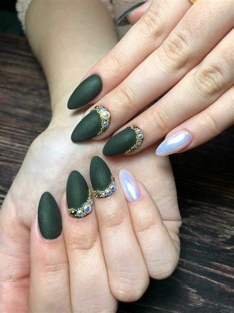 полигель для ногтей как пользоваться - uniformcustomize