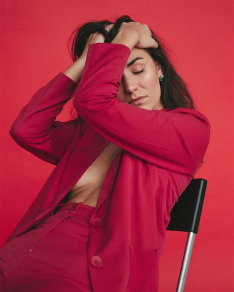 Bussiness Photos, Download The BEST Free Bussiness Stock Photos & HD Images