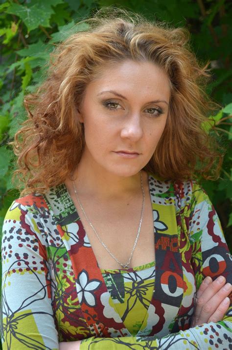 Екатерина Кистень — биография, фильмография, фотографии актрисы