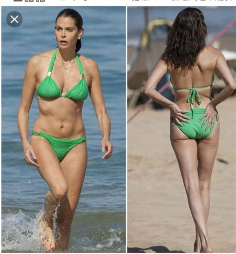 Pin by Jud Porter on Teri Hatcher | Teri hatcher, Hollywood stars