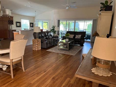 Timber Sunshine Stay (Dunedin)