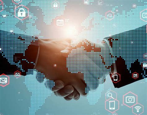 International Arbitration Law Firm | Phillips Lytle LLP