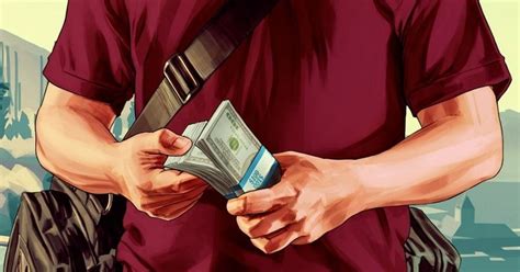 Salaries at Rockstar, Take-Two, and other game companies in NYC ...