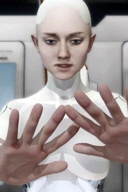 Кара (2012) — Фильм.ру