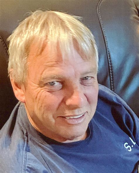 A surprising goss funeral home tradition that remains today 10