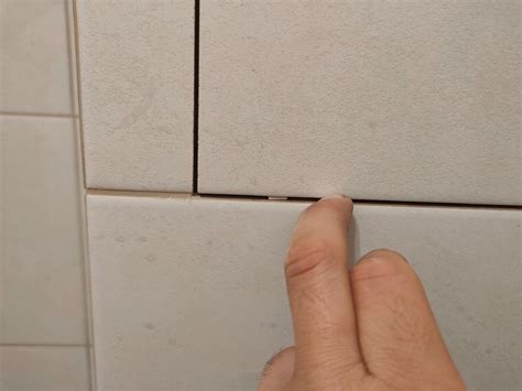 Как легко сделать люк "невидимку" из плитки. Просто, дешего, практично ...