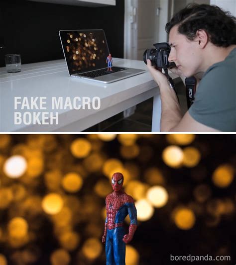 genius camera hacks   greatly improve  photography