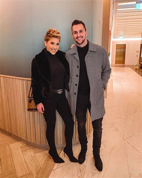 Savannah Chrisley Says She and Fiancé Nic Kerdiles 'Rushed into Things'