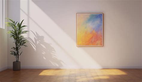 Профессиональные фоны Zoom Высококачественные виртуальные фоны для ...