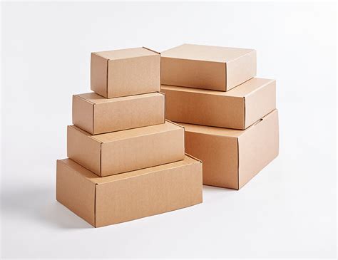 check  guidelines  choosing  mailing boxes shopping lucky