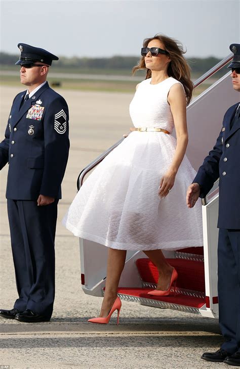 Melania Knauss photo gallery - 30 high quality pics of Melania Knauss ...