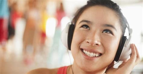 Listening Comprehension | Тест на 17 запитань. Англійська мова