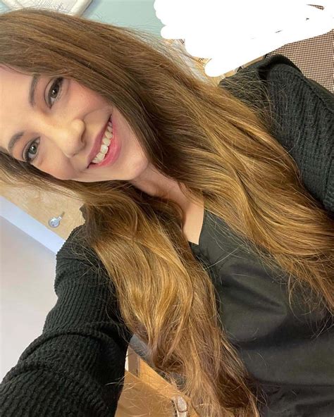 South Carolina Grocery Store Slaying: Outrage Abounds - FITSNews