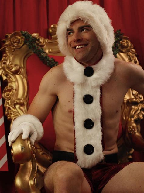 Santa Pictures - Rotten Tomatoes