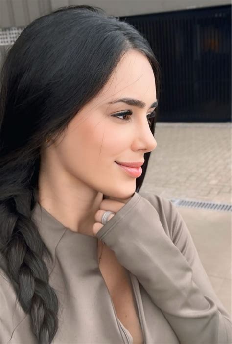 Bruna biancardi