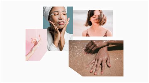 Veter :: Behance