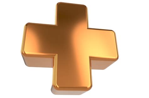 Plus Sign Png