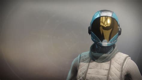 Lost Pacific Warlock Armor Set - Destiny 2 Wiki