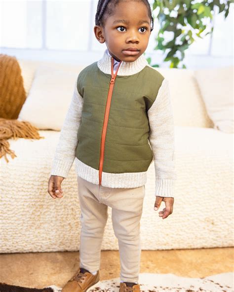 Remix God Suede | 🔊🔥 (@angelferrnandezz) | Instagram