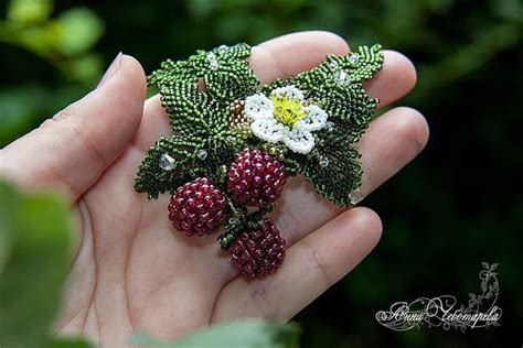 ©ГАЛЕРЕЯ МАСТЕРОВ / Handmade/Рукоделие | ВКонтакте