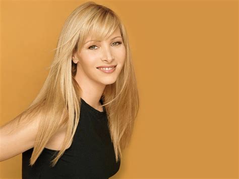 15 Important Life Lessons We Learned From Phoebe in Friends