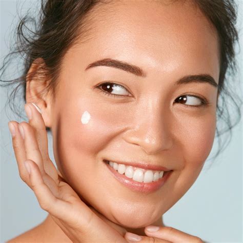 Skin Renewal Basics (1) – Skin Culture