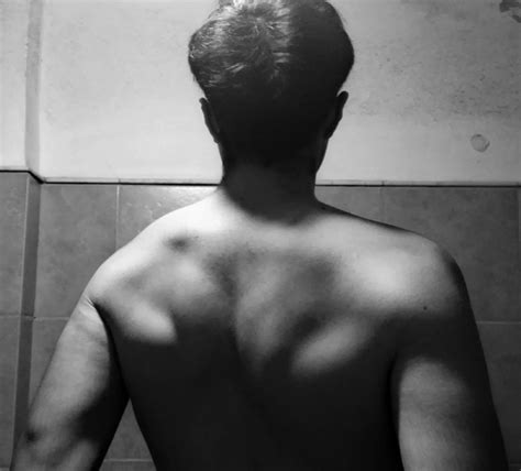 your_daddyhot on Twitter: "@virtualtorii https://t.co/UA39sV5G7y" / Twitter